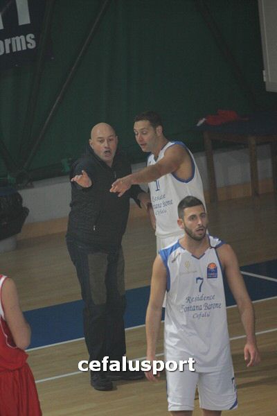 120129 Aquila 150_tn.jpg